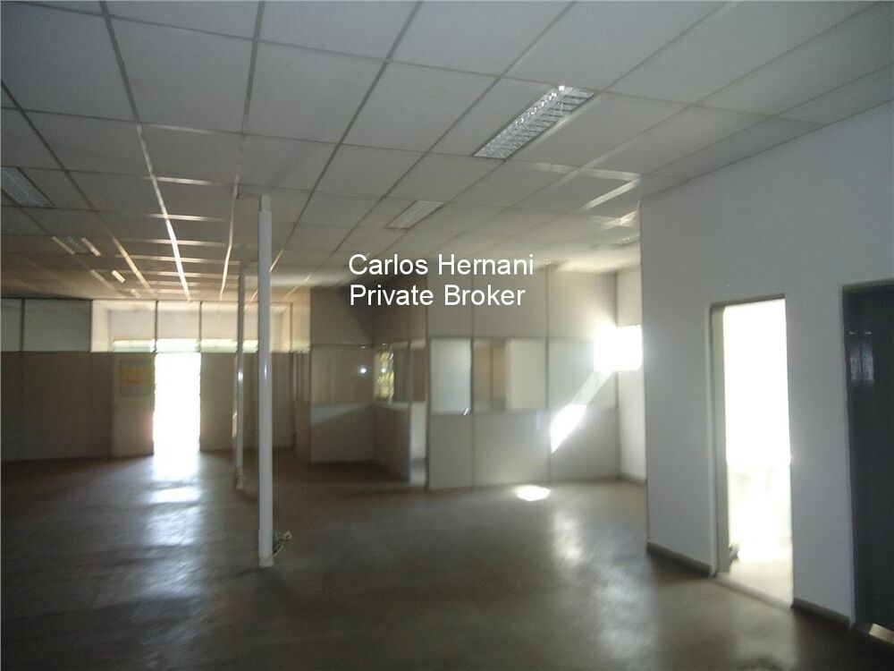 Depósito-Galpão - Foto 17