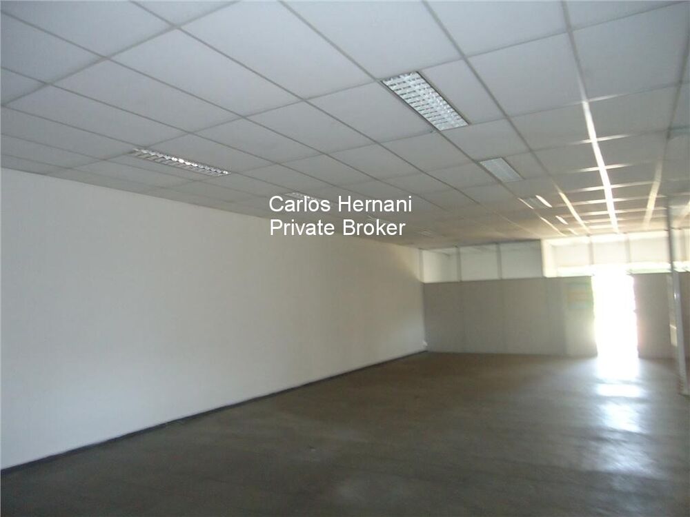 Depósito-Galpão - Foto 16