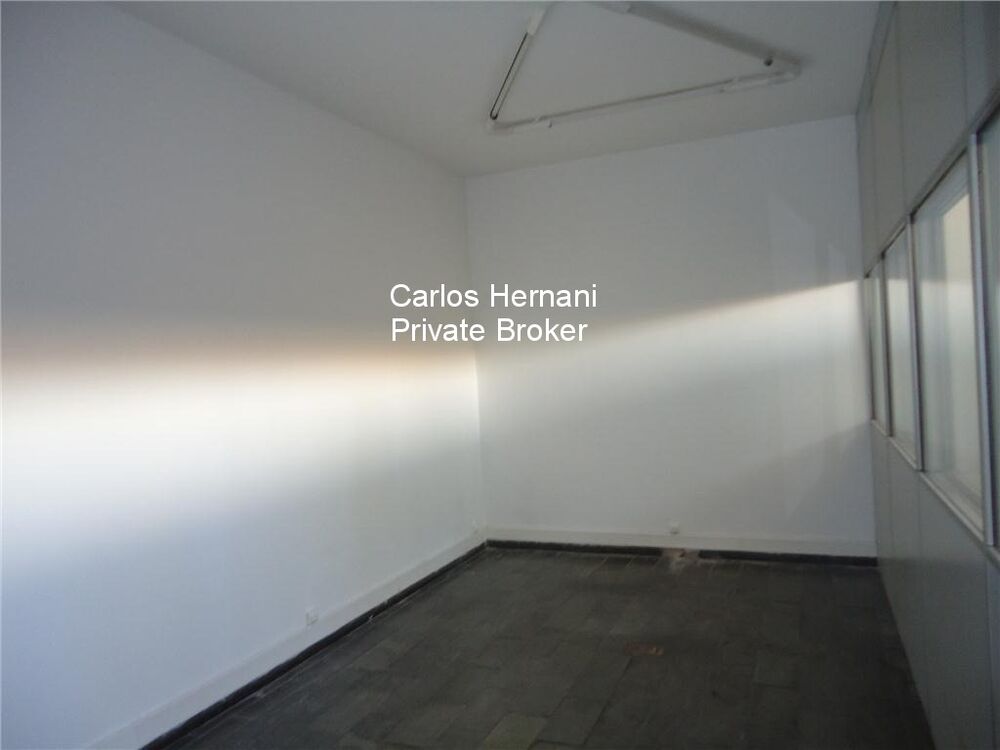 Depósito-Galpão - Foto 33