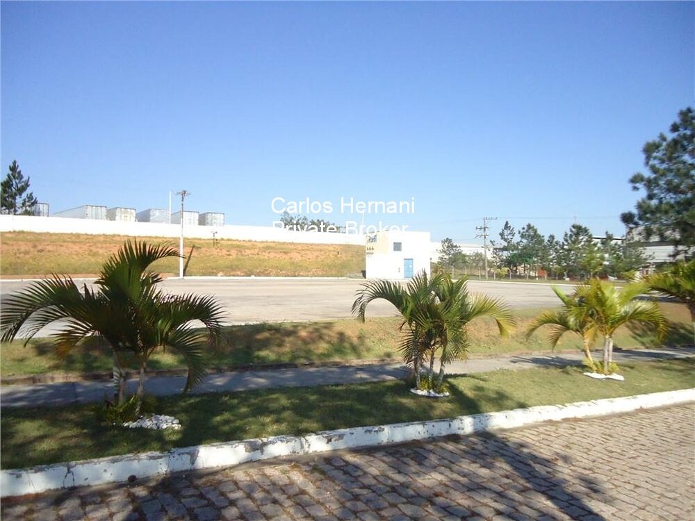 Depósito-Galpão - Foto 7