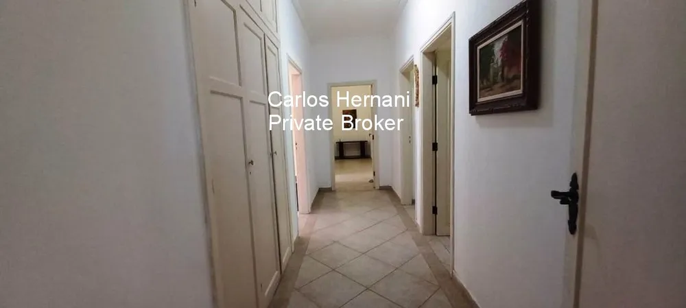 Sítio, 3 quartos - Foto 6