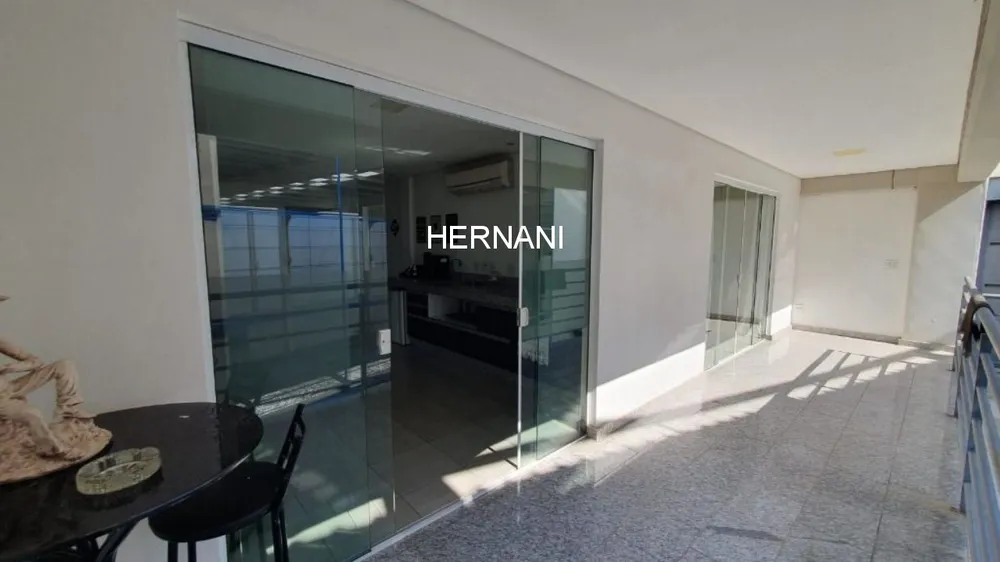 Depósito-Galpão, 1797 m² - Foto 7