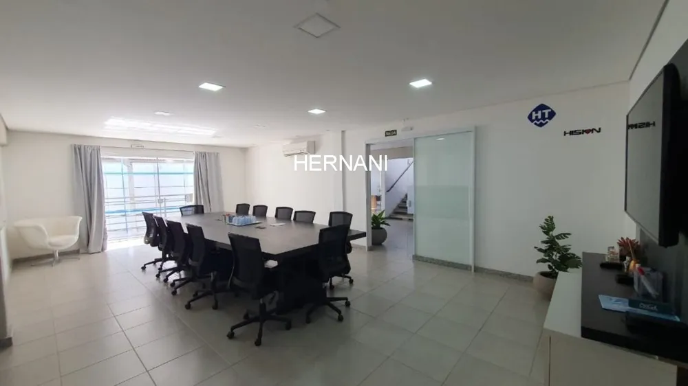 Depósito-Galpão, 1797 m² - Foto 5