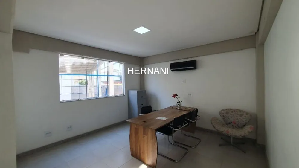 Depósito-Galpão, 1797 m² - Foto 6