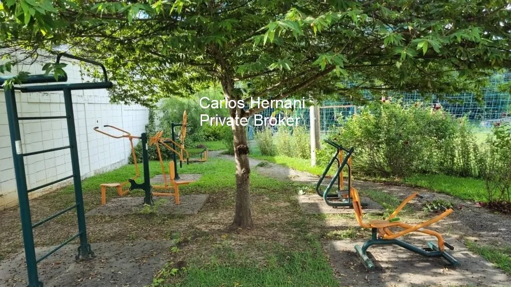 Terreno, 172 m² - Foto 6