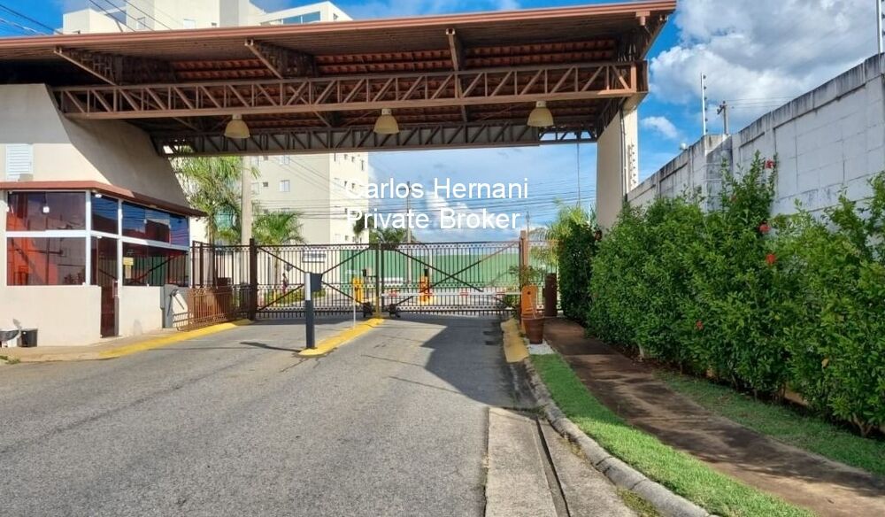 Terreno à venda, 172m² - Foto 2