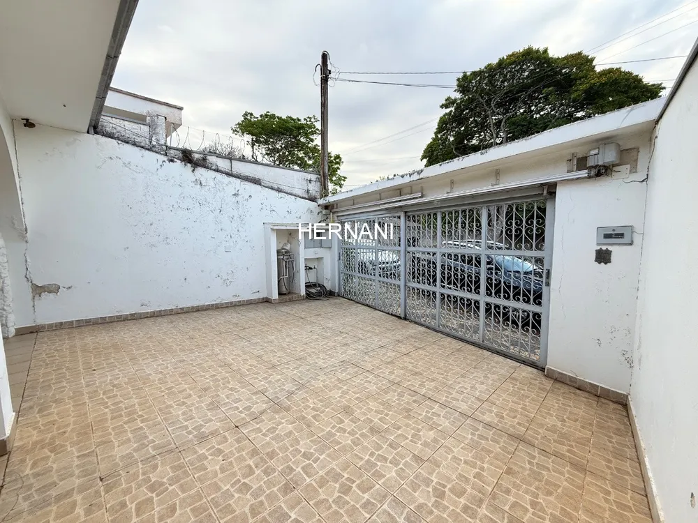 Casa, 3 quartos, 483 m² - Foto 2