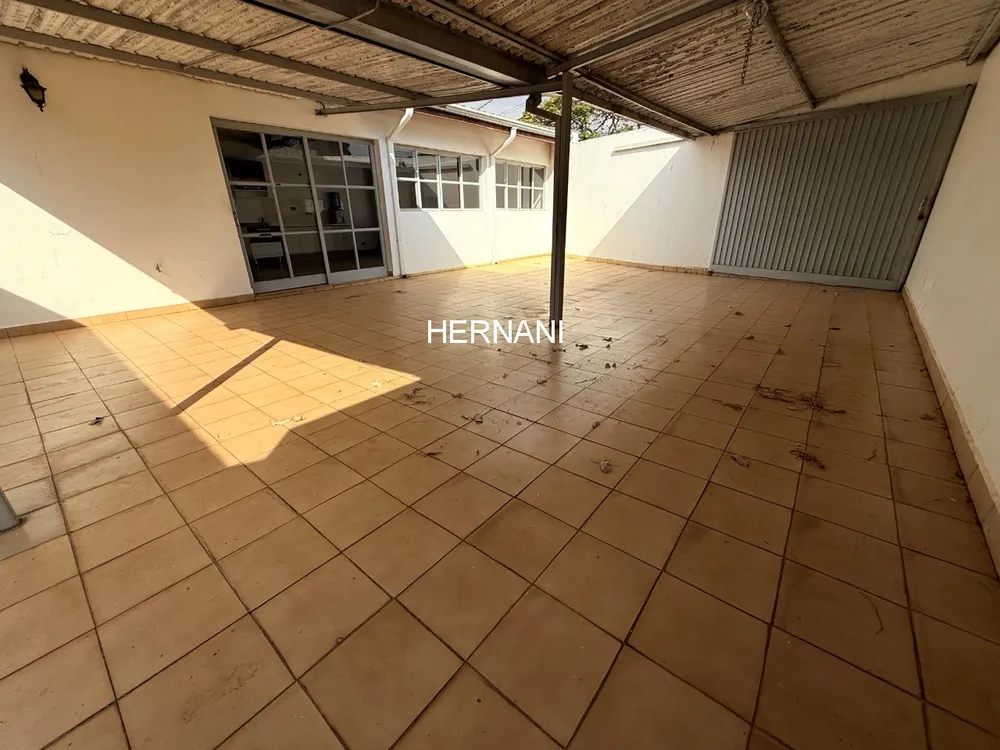 Casa, 3 quartos, 483 m² - Foto 3