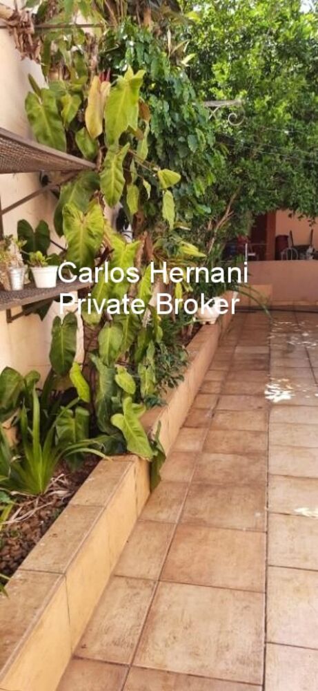 Casa à venda com 6 quartos - Foto 3