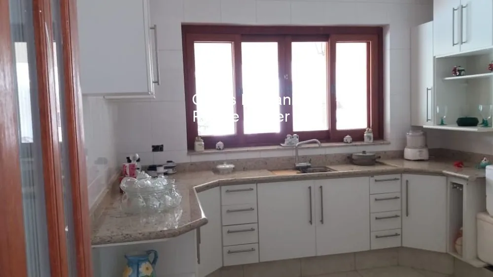 Casa, 4 quartos, 662 m² - Foto 5