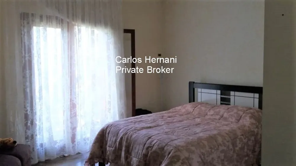 Casa, 4 quartos, 662 m² - Foto 4