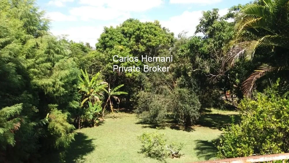 Casa, 4 quartos, 662 m² - Foto 2
