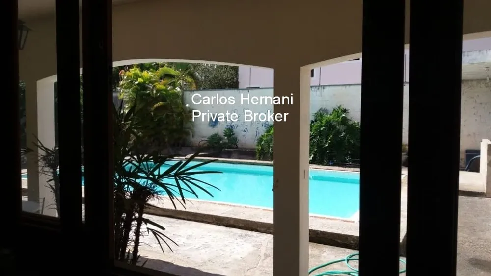 Casa, 4 quartos, 662 m² - Foto 3