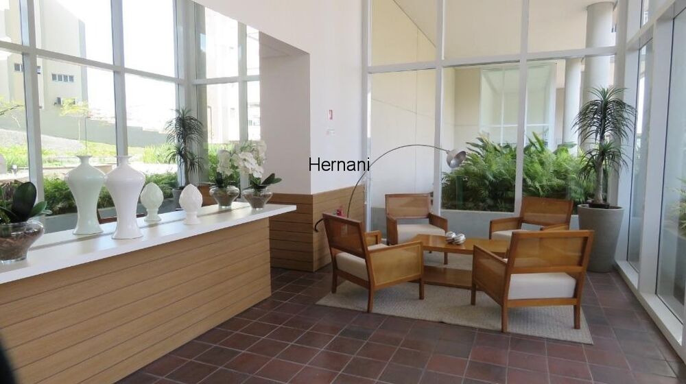 Apartamento, 3 quartos, 130 m² - Foto 3