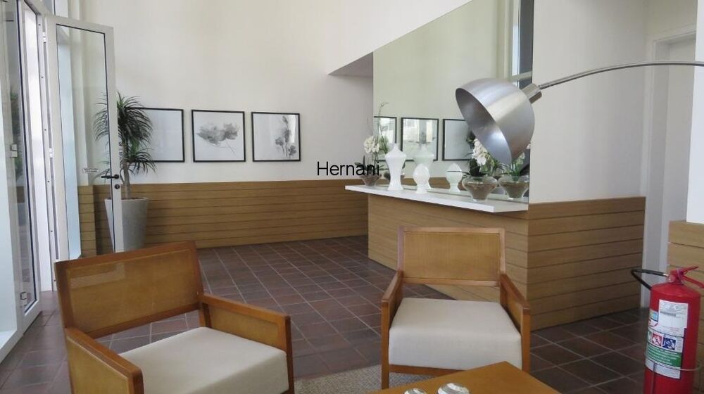 Apartamento, 3 quartos, 130 m² - Foto 4