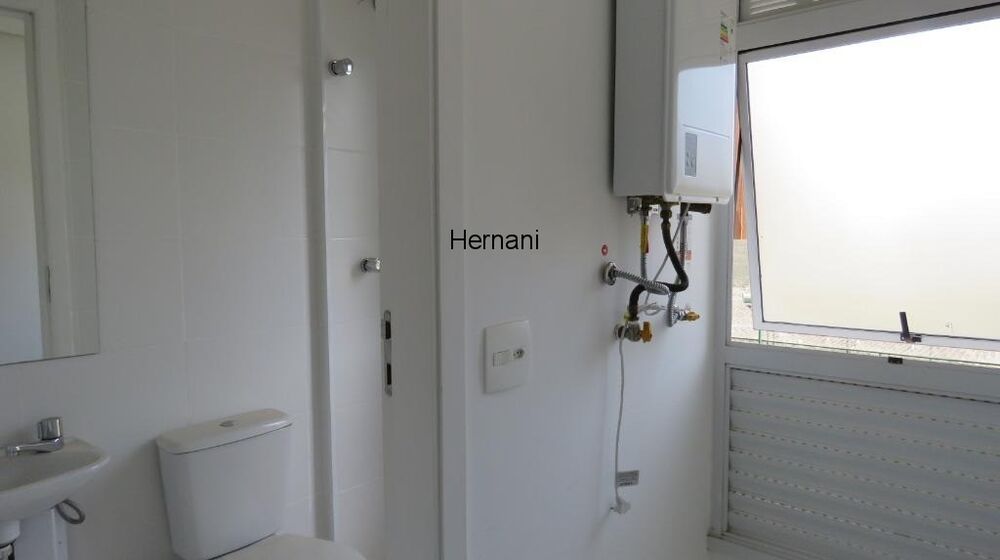 Apartamento, 3 quartos, 130 m² - Foto 2