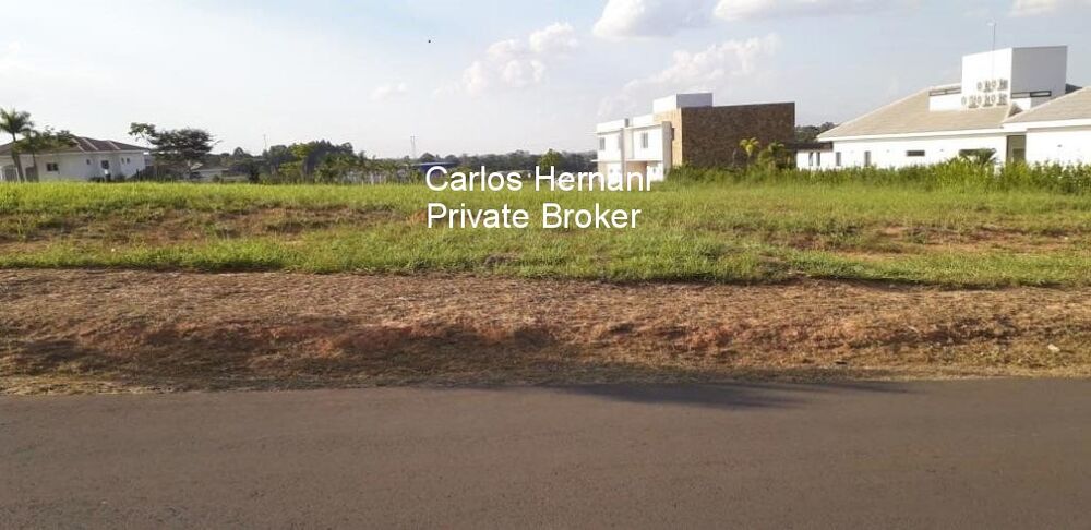 Terreno, 2125 m² - Foto 5