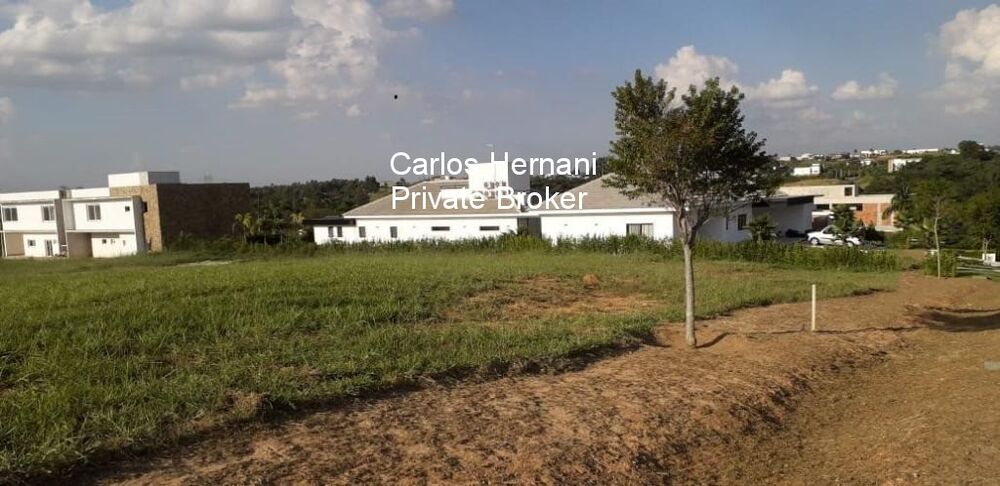 Terreno, 2125 m² - Foto 6