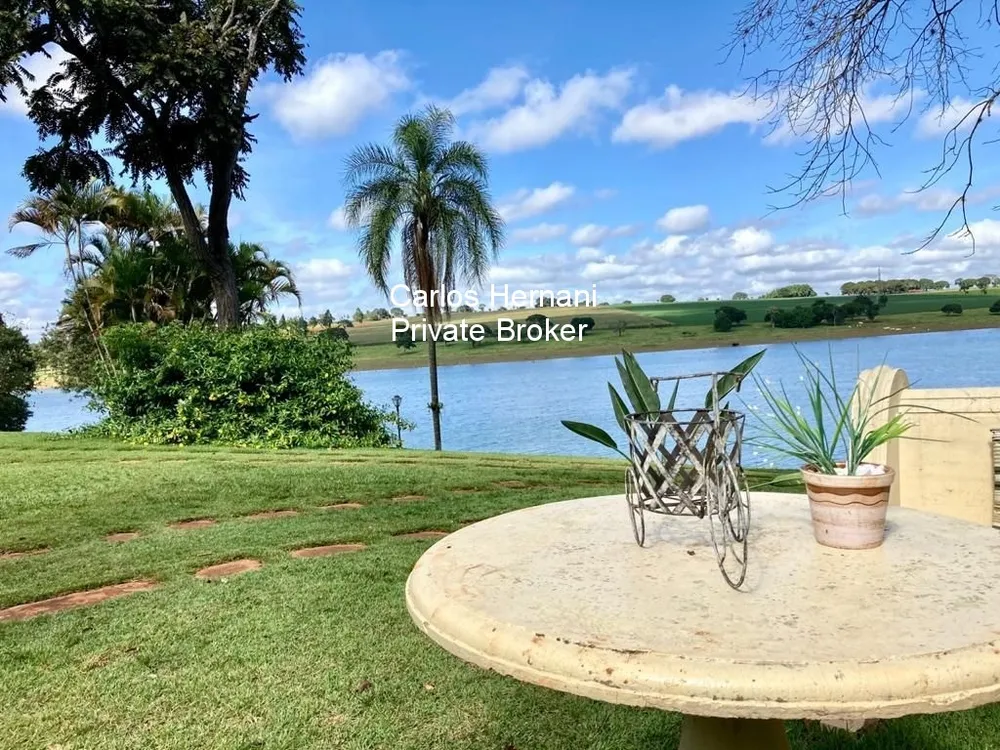 Fazenda - Foto 6