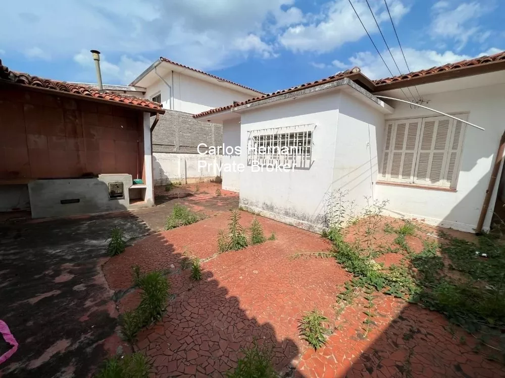 Prédio Inteiro à venda com 3 quartos - Foto 3