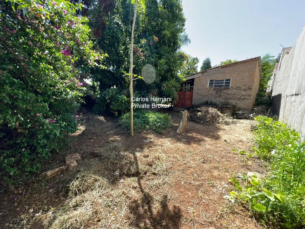 Terreno, 1600 m² - Foto 6