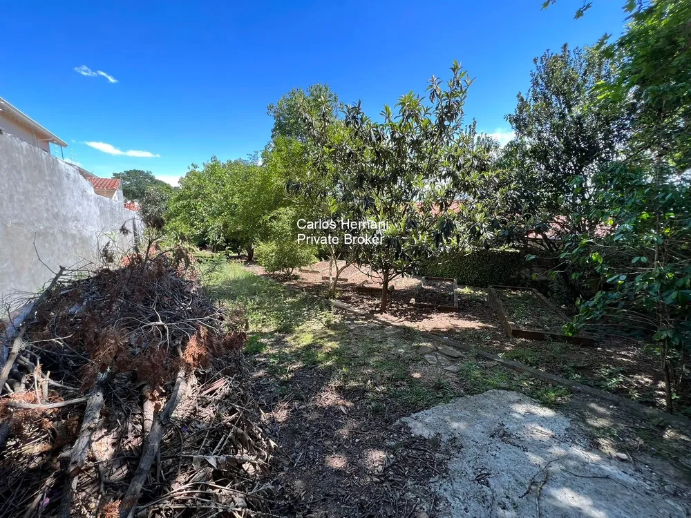 Terreno, 1600 m² - Foto 3