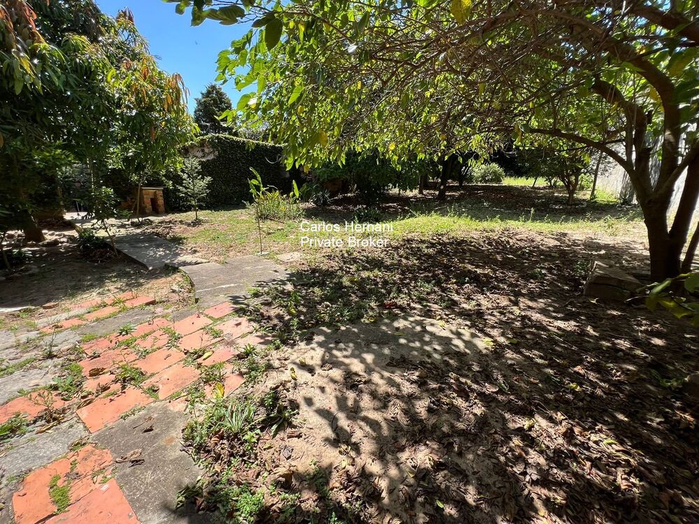 Terreno, 1600 m² - Foto 2