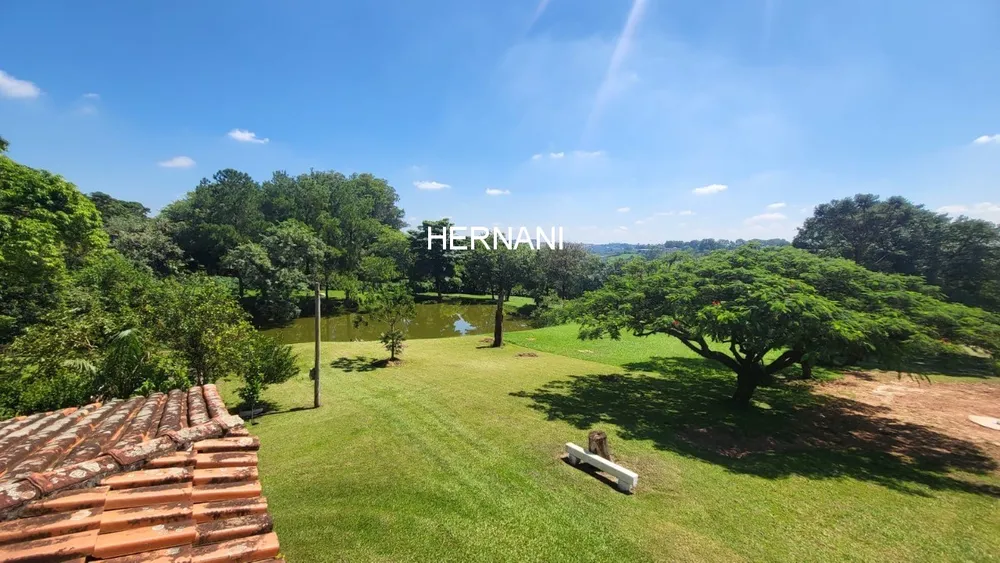 Sítio, 5 quartos, 7 hectares - Foto 4