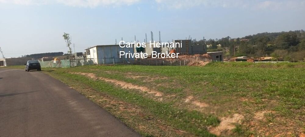 Terreno, 2164 m² - Foto 2