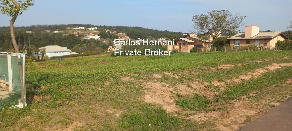 Terreno, 2164 m² - Foto 3