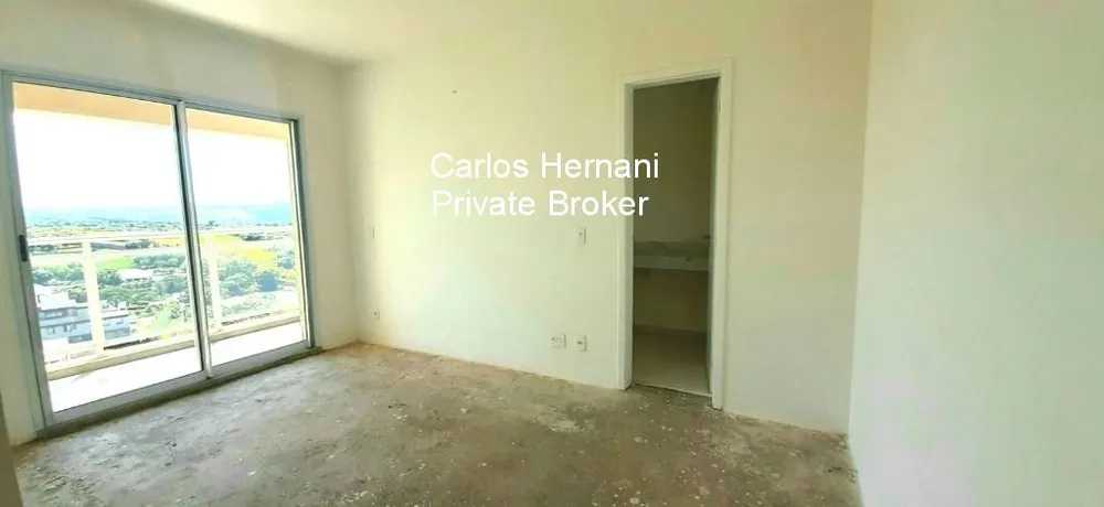 Apartamento, 3 quartos, 130 m² - Foto 12
