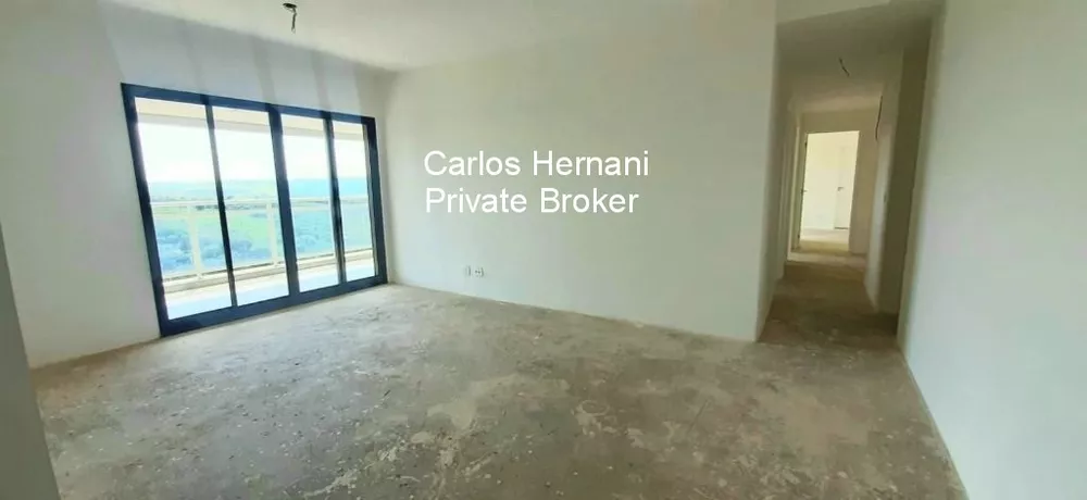 Apartamento à venda com 3 quartos, 130m² - Foto 5