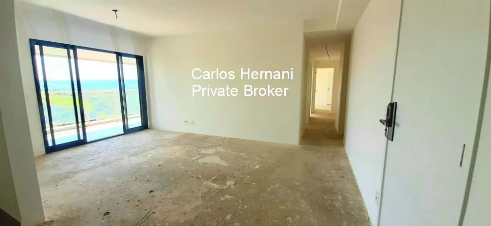Apartamento, 3 quartos, 130 m² - Foto 15