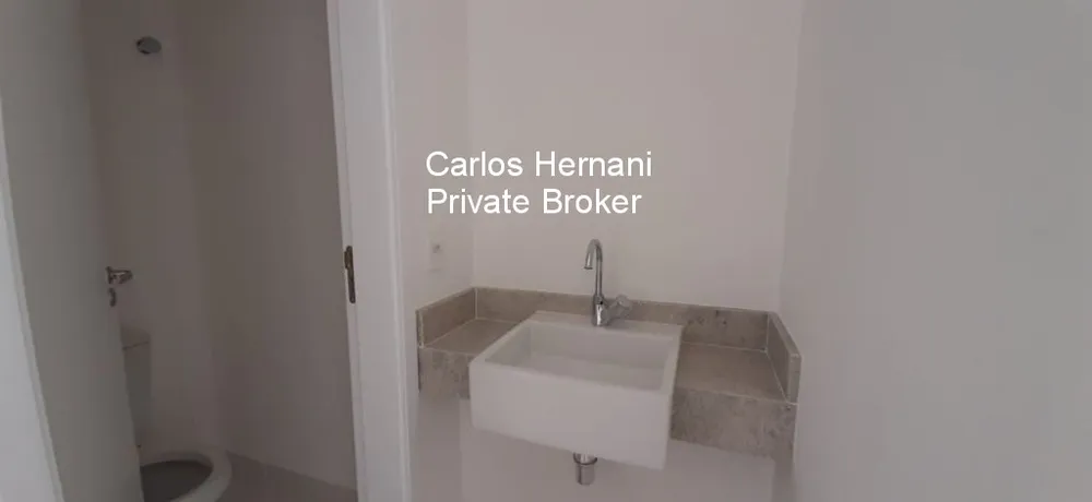 Apartamento, 3 quartos, 130 m² - Foto 14