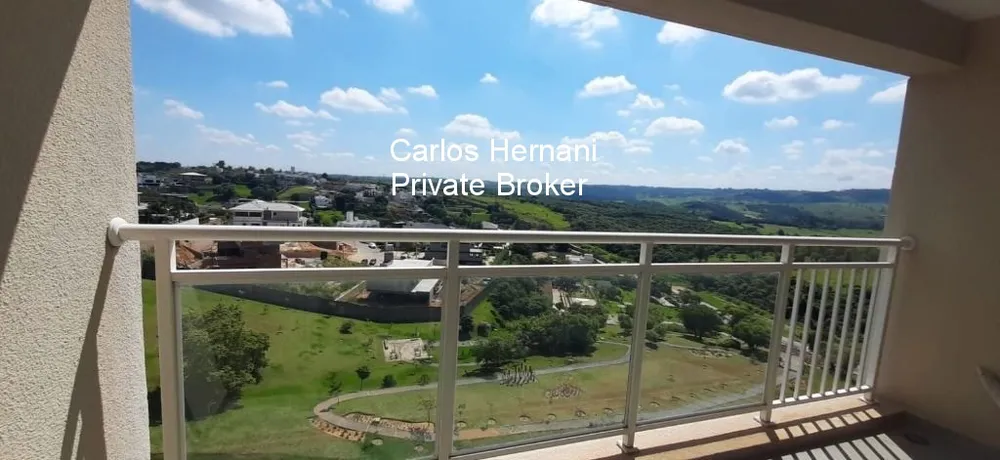 Apartamento, 3 quartos, 130 m² - Foto 11