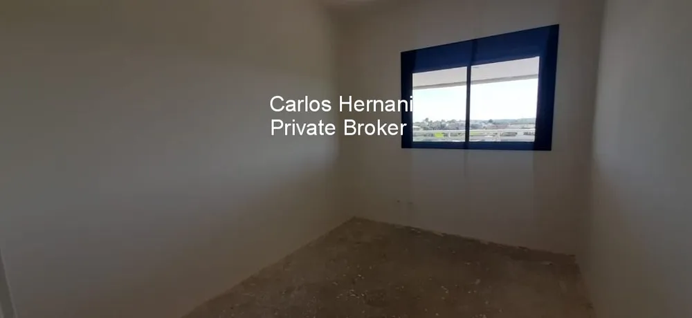 Apartamento, 3 quartos, 130 m² - Foto 13