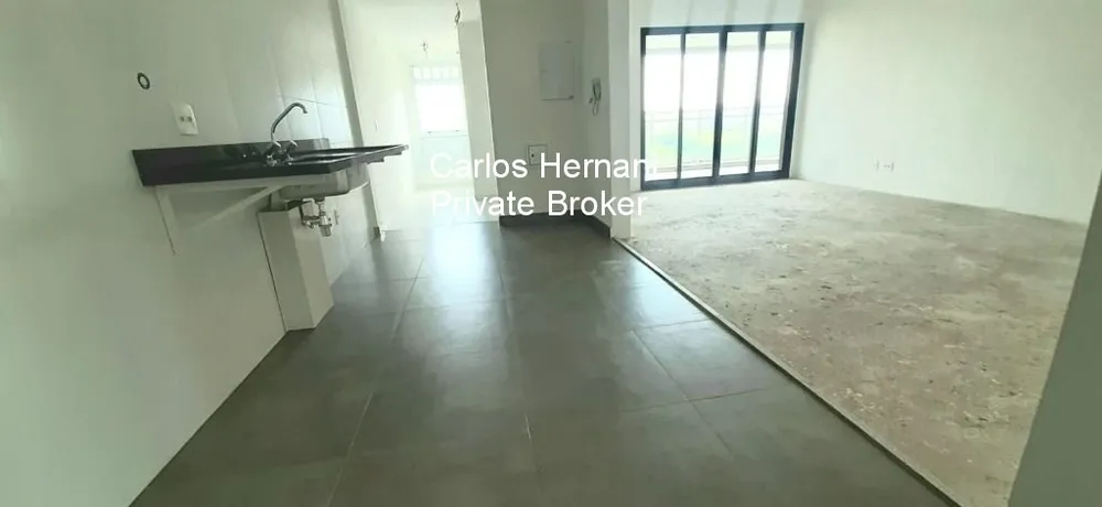 Apartamento, 3 quartos, 130 m² - Foto 10