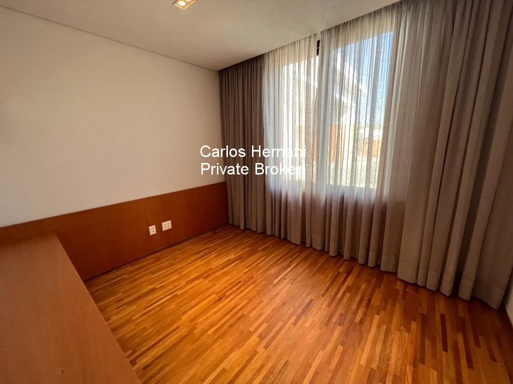 Casa, 4 quartos, 285 m² - Foto 7