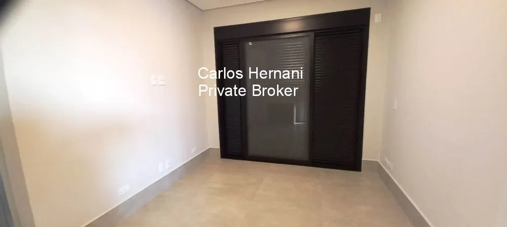 Casa, 3 quartos, 503 m² - Foto 9