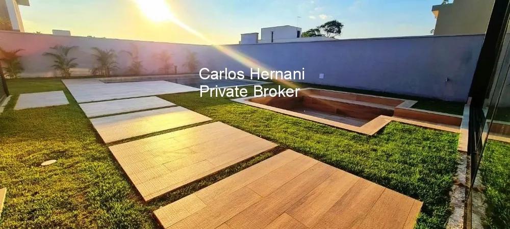 Casa, 3 quartos, 503 m² - Foto 12