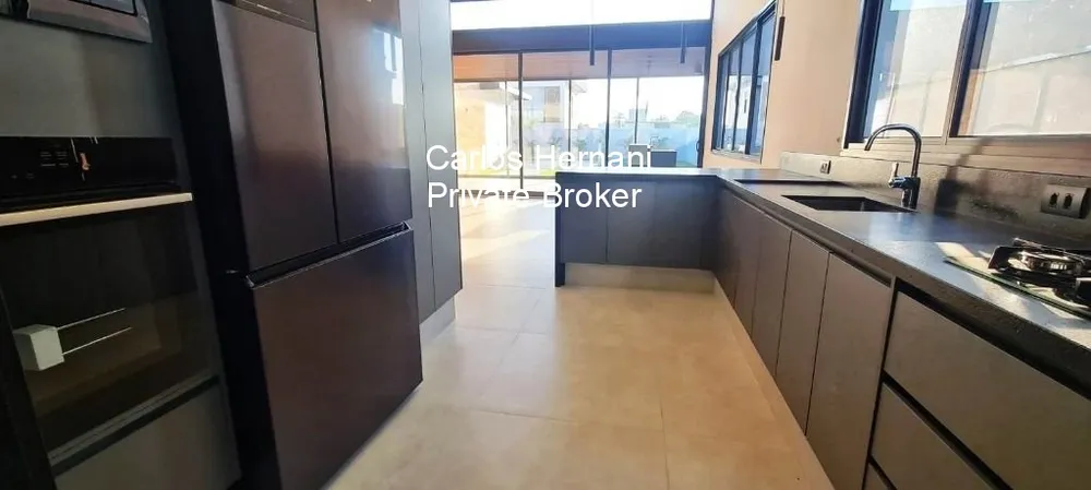 Casa, 3 quartos, 503 m² - Foto 5