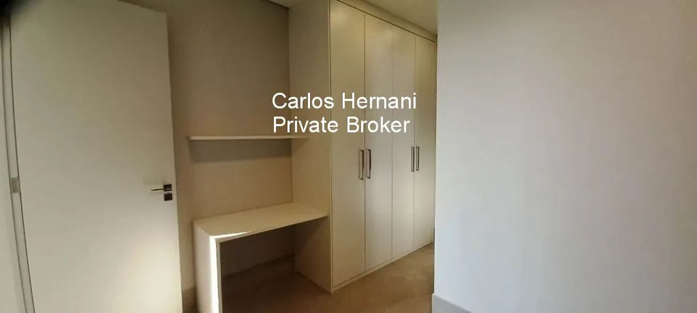 Casa, 3 quartos, 503 m² - Foto 8