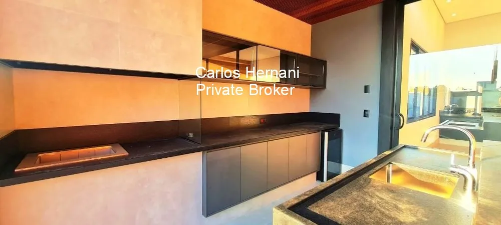 Casa, 3 quartos, 503 m² - Foto 6