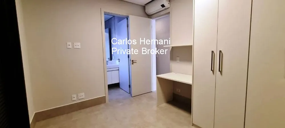 Casa, 3 quartos, 503 m² - Foto 11