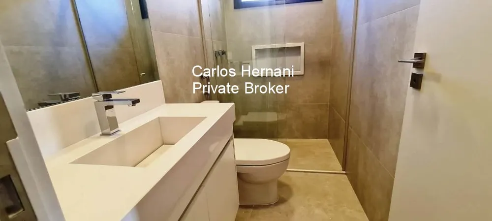 Casa, 3 quartos, 503 m² - Foto 7