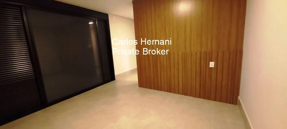Casa, 3 quartos, 503 m² - Foto 10