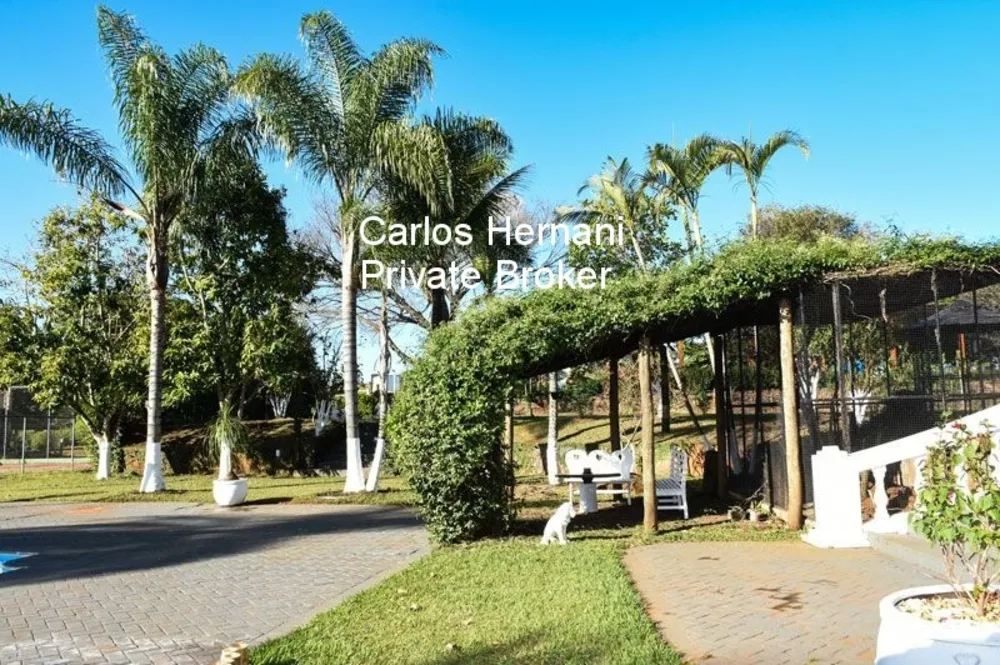 Fazenda, 36 hectares - Foto 8