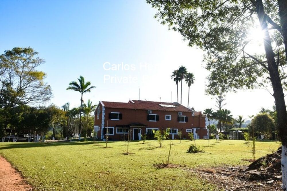 Sítio, 36 hectares - Foto 4