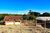 Sítio, 36 hectares - Foto 2