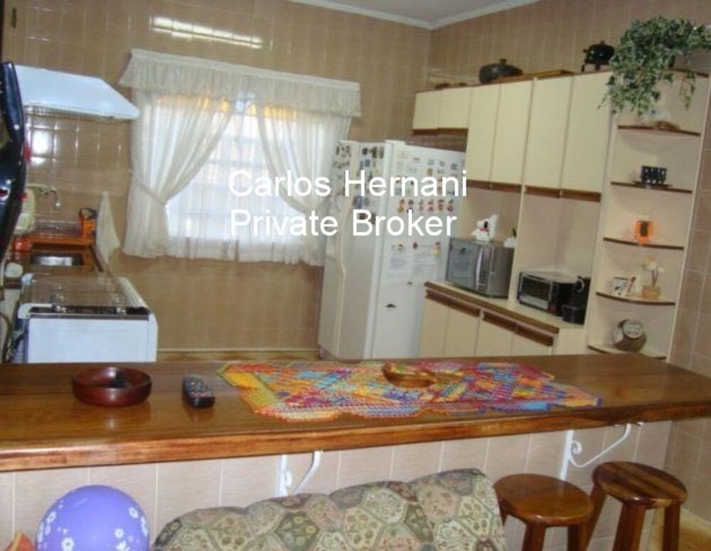 Casa à venda com 5 quartos, 790m² - Foto 3